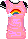 pinke0